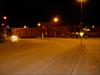 Thumbnail of Photo Number 124