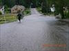 Thumbnail of Photo Number 136