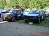 Thumbnail of Photo Number 144