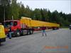 Thumbnail of Photo Number 154