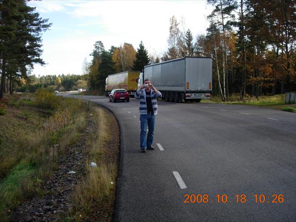 Photo Number 155