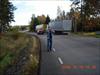 Thumbnail of Photo Number 155
