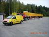 Thumbnail of Photo Number 156