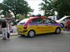 Thumbnail of Photo Number 168