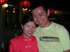 Thumbnail of Photo Number 170