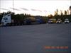 Thumbnail of Photo Number 179