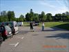 Thumbnail of Photo Number 181