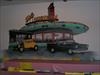 Thumbnail of Photo Number 191