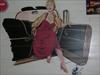 Thumbnail of Photo Number 192