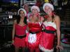 Thumbnail of Photo Number 200