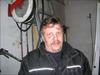 Thumbnail of Photo Number 202