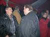 Thumbnail of Photo Number 203
