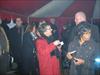 Thumbnail of Photo Number 204