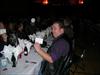 Thumbnail of Photo Number 205