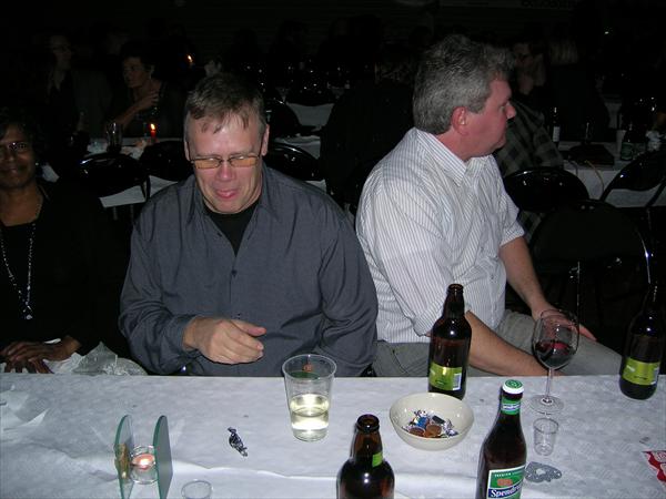 Photo Number 207