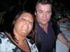 Thumbnail of Photo Number 208