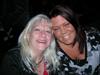 Thumbnail of Photo Number 209