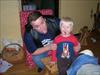 Thumbnail of Photo Number 210