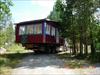 Thumbnail of Photo Number 51