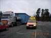 Thumbnail of Photo Number 80