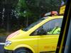 Thumbnail of Photo Number 99